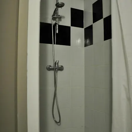 Apartment Le Spot De Bayard - Hypercentre Toulouse, Gare Matabiau, Accueil H24, Wi-fi